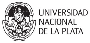 Logo_UNLP