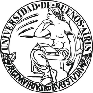 logo-de-la-universidad-de-buenos-aires-d5f19b-640