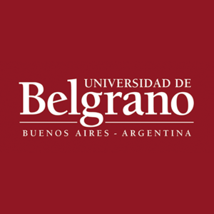 logo-ub-negativo-color