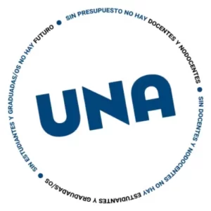 logo-universidad-nacional-de-las-artes